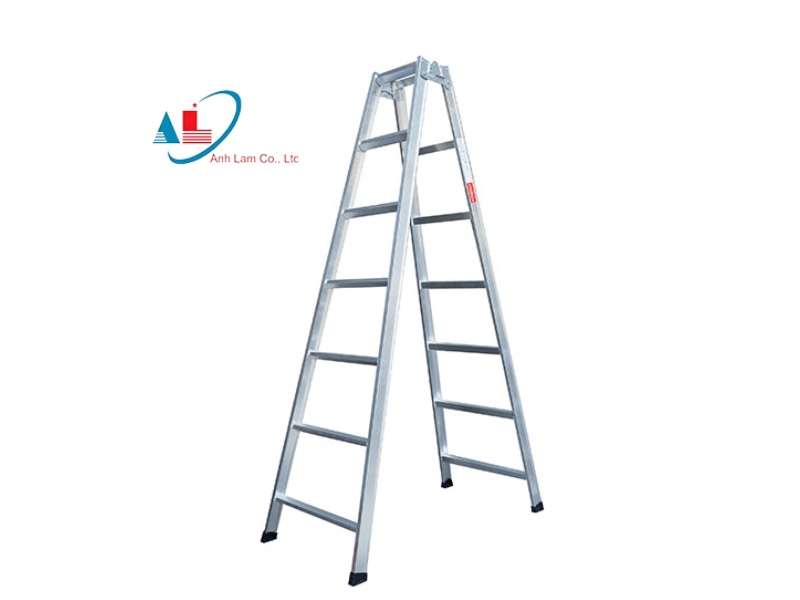 Thang chữ A Poongsan PS-2070
